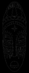 Bochi Tribe icon