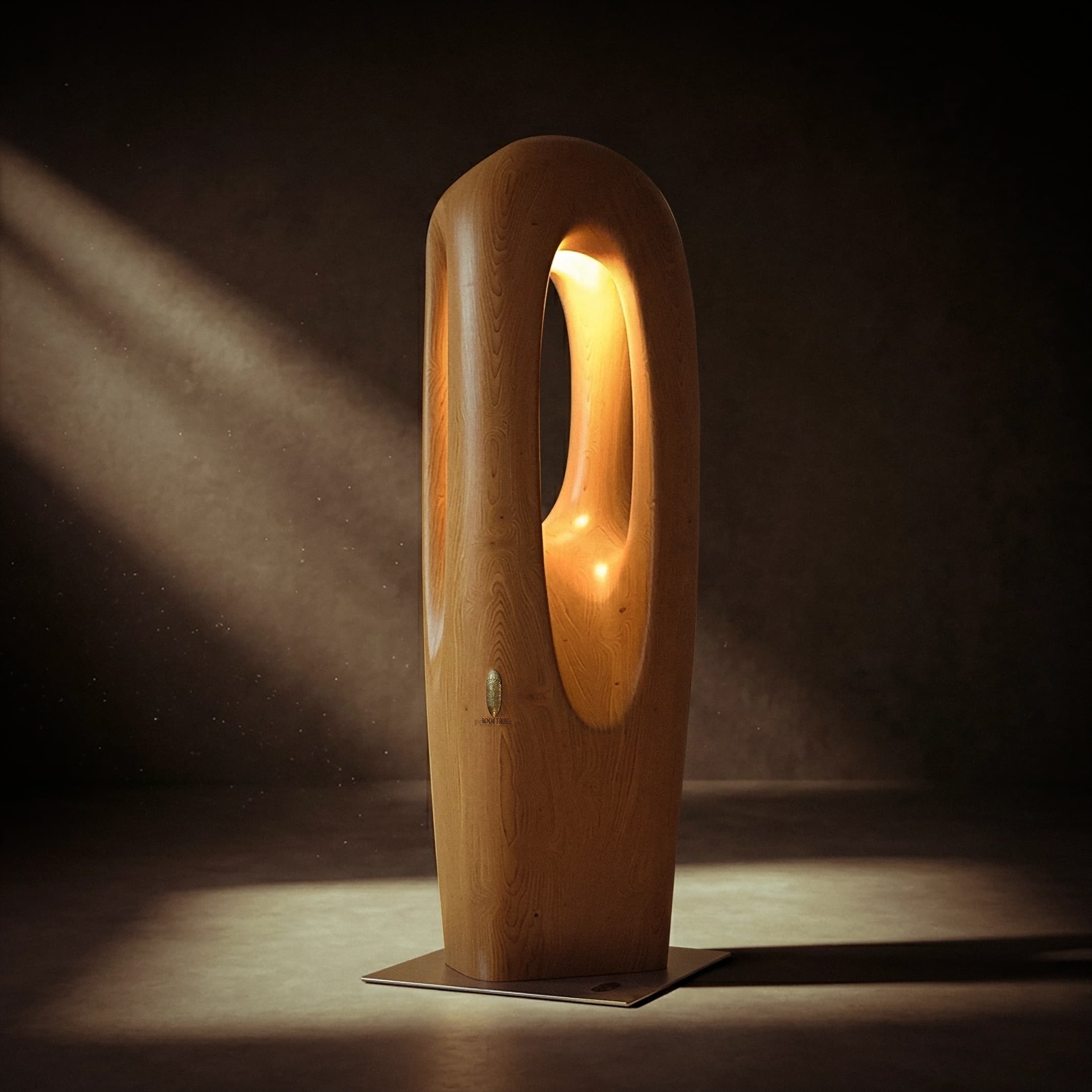 HALO F10 floor light