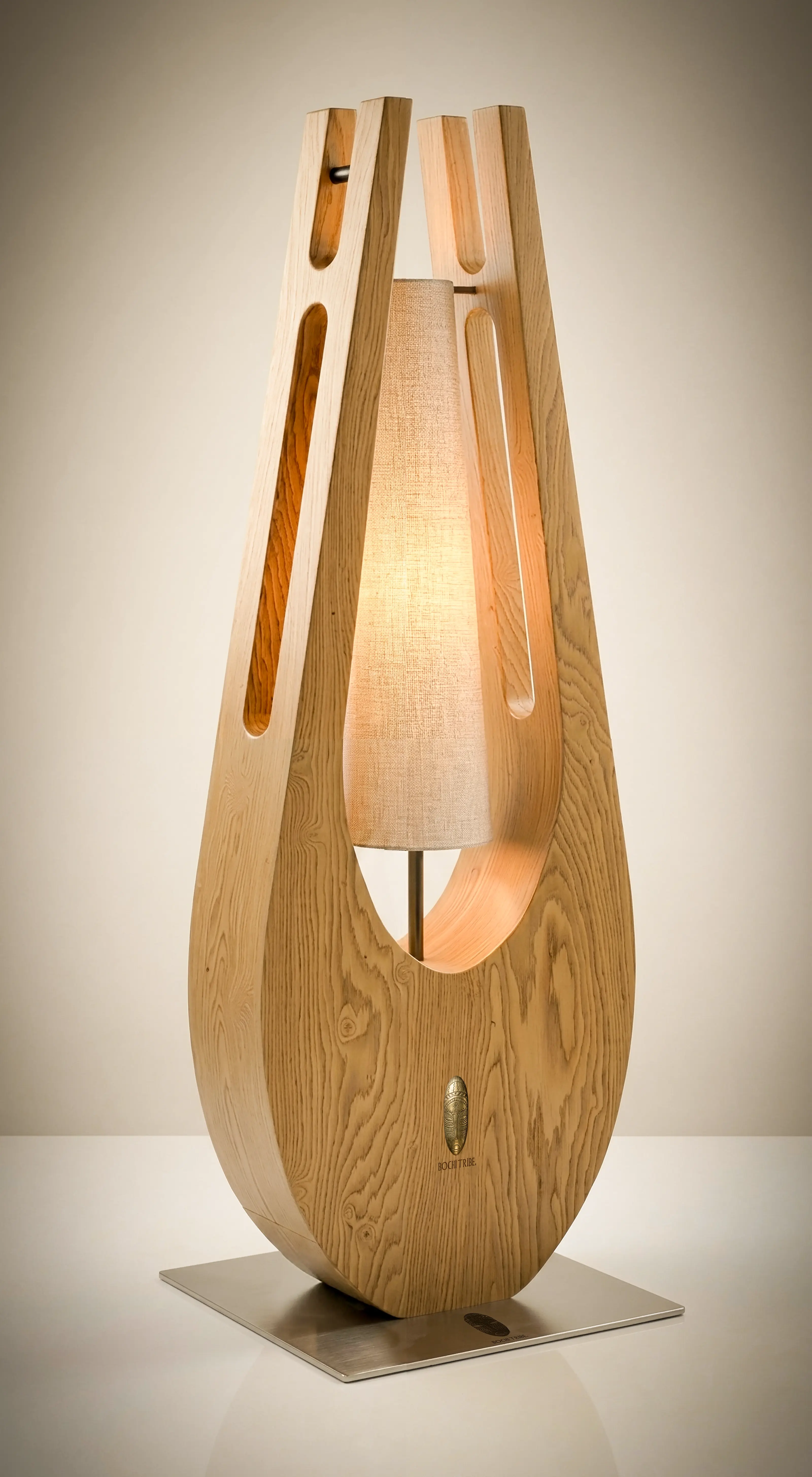KORA F1 detail 2