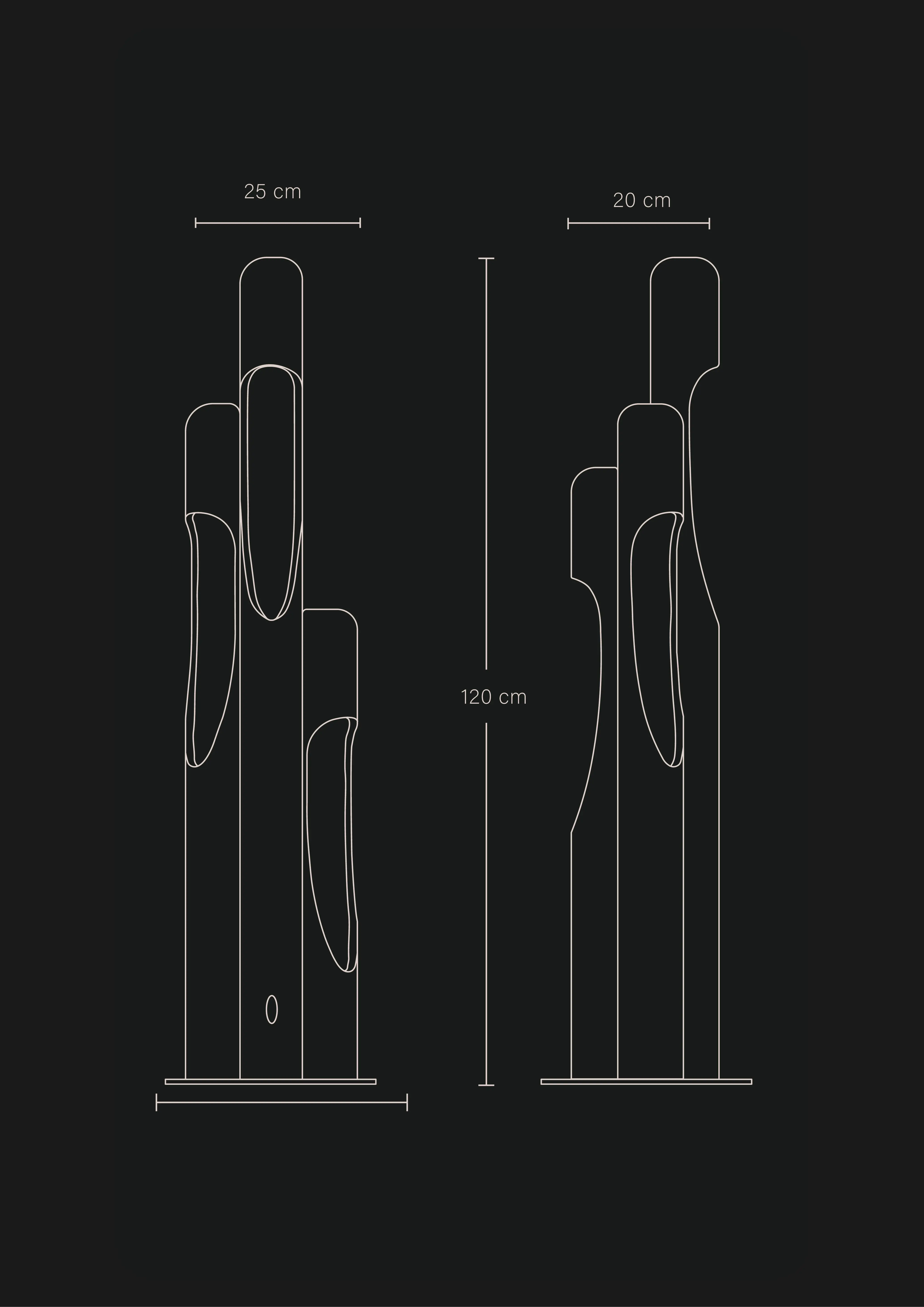GROVE F4 detail 3