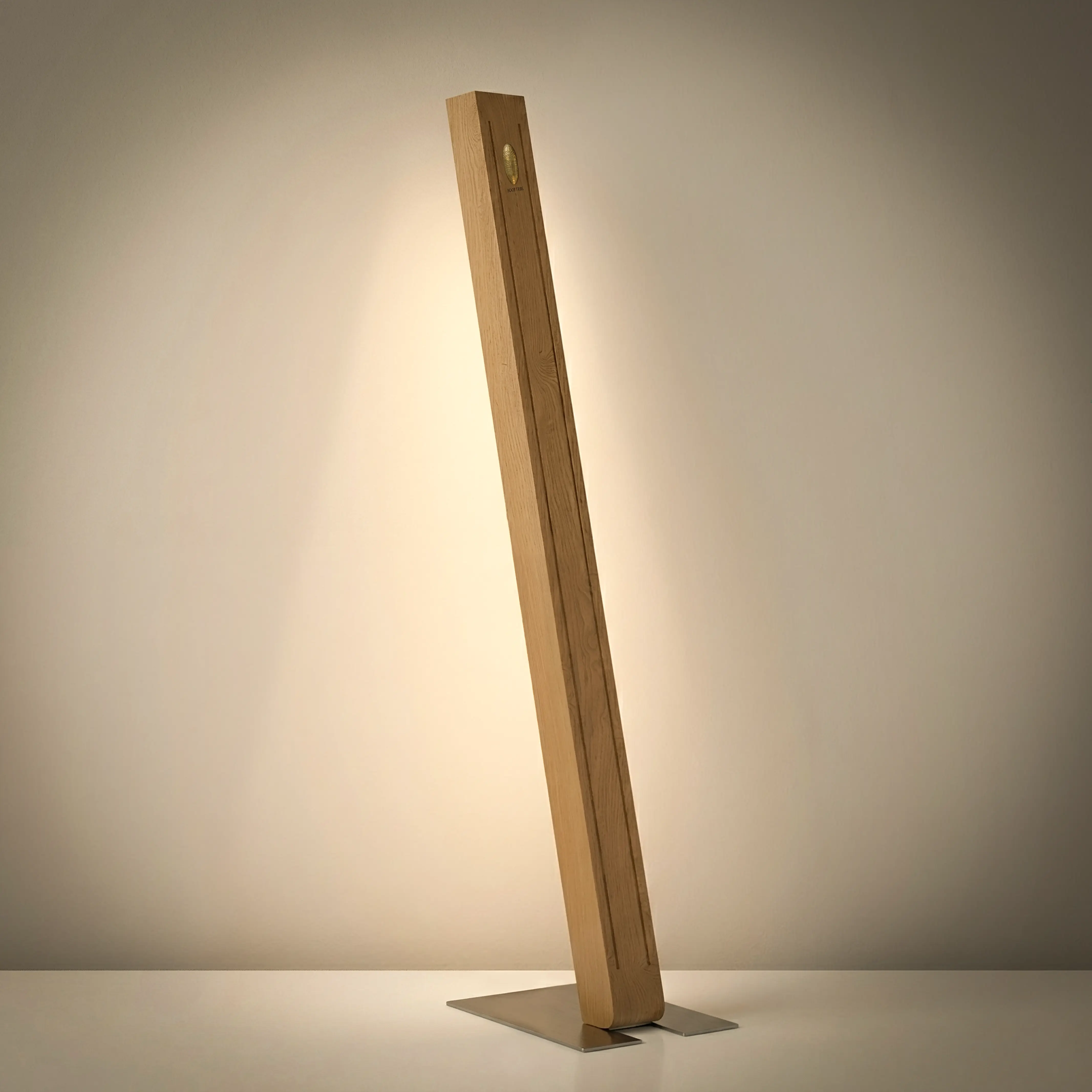 REED F5 detail 2
