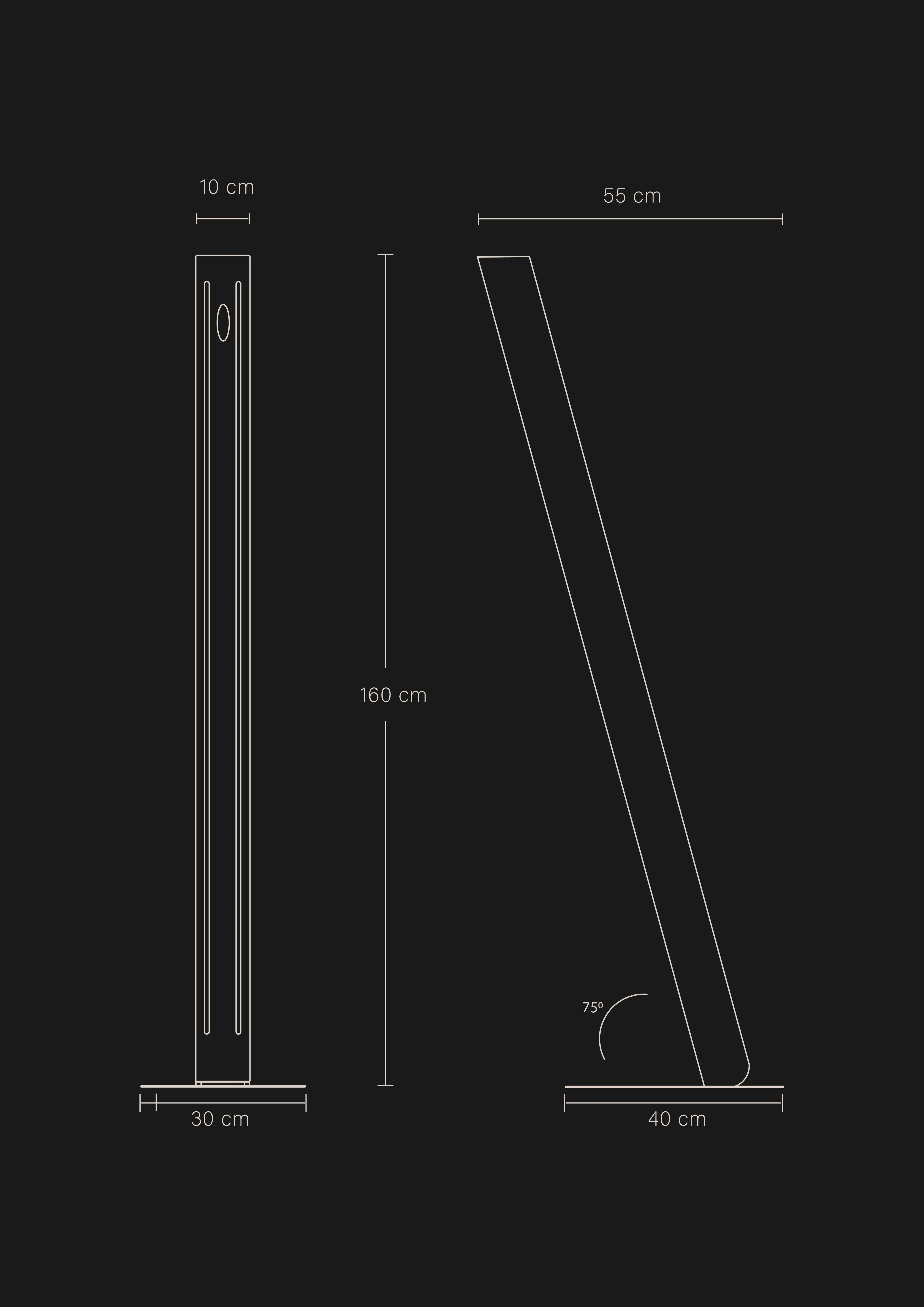 REED F5 detail 3