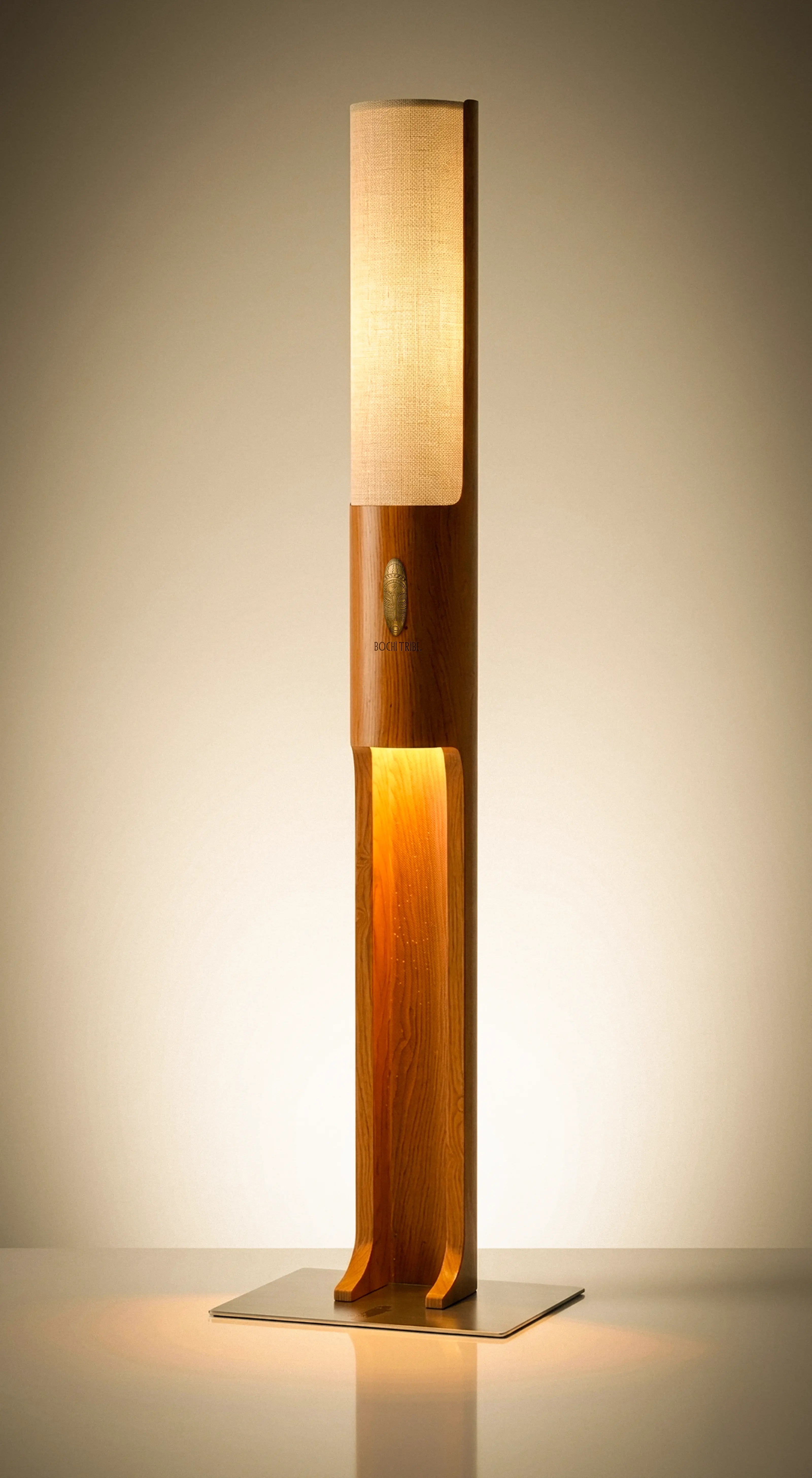 MERU F9 detail 2