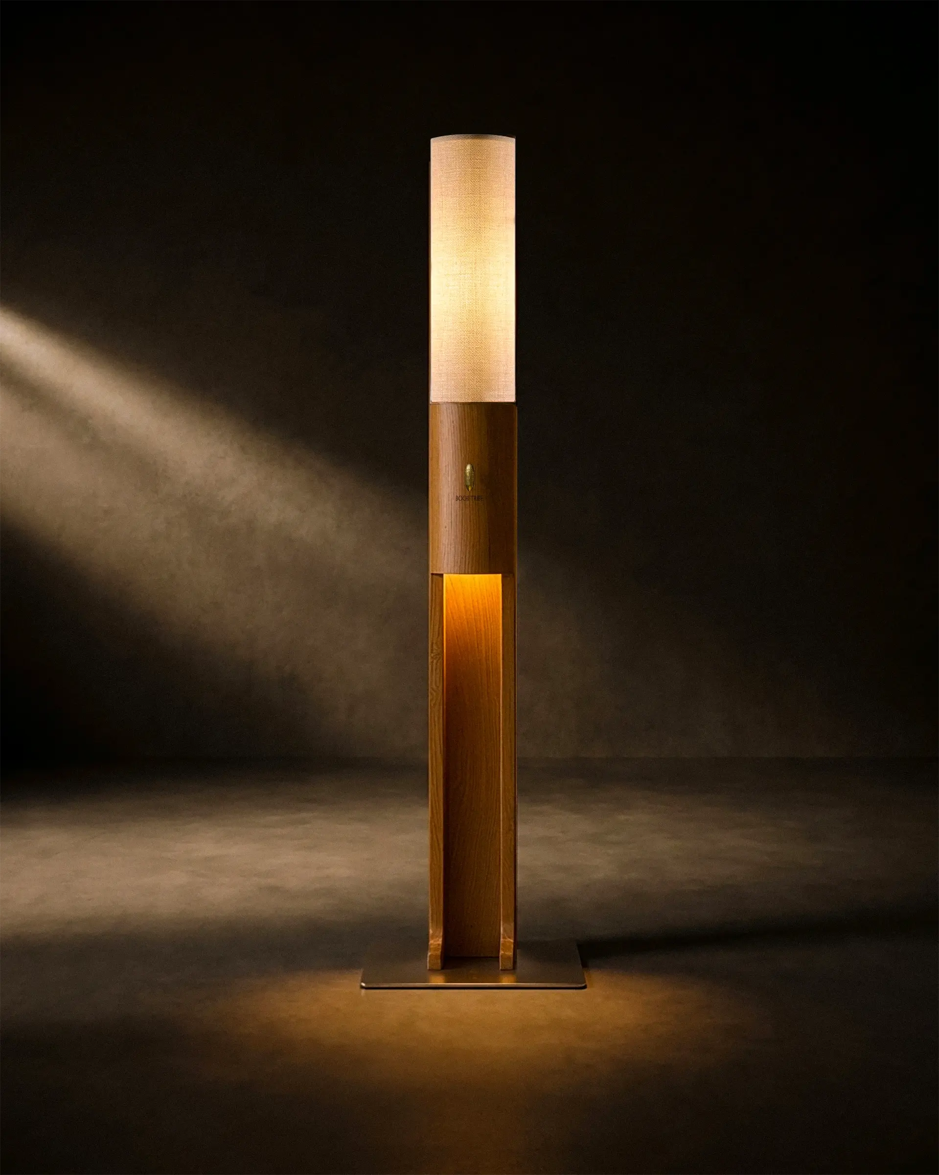 MERU F9 floor light