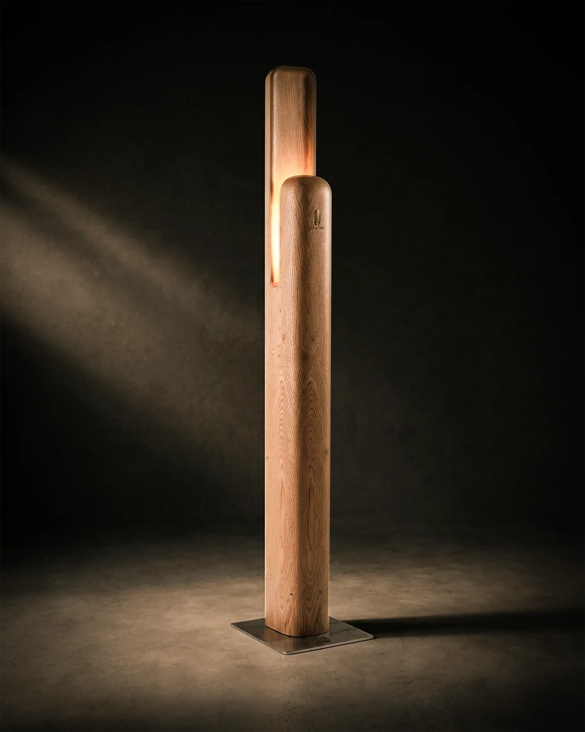 SENTNEL F7 floor light