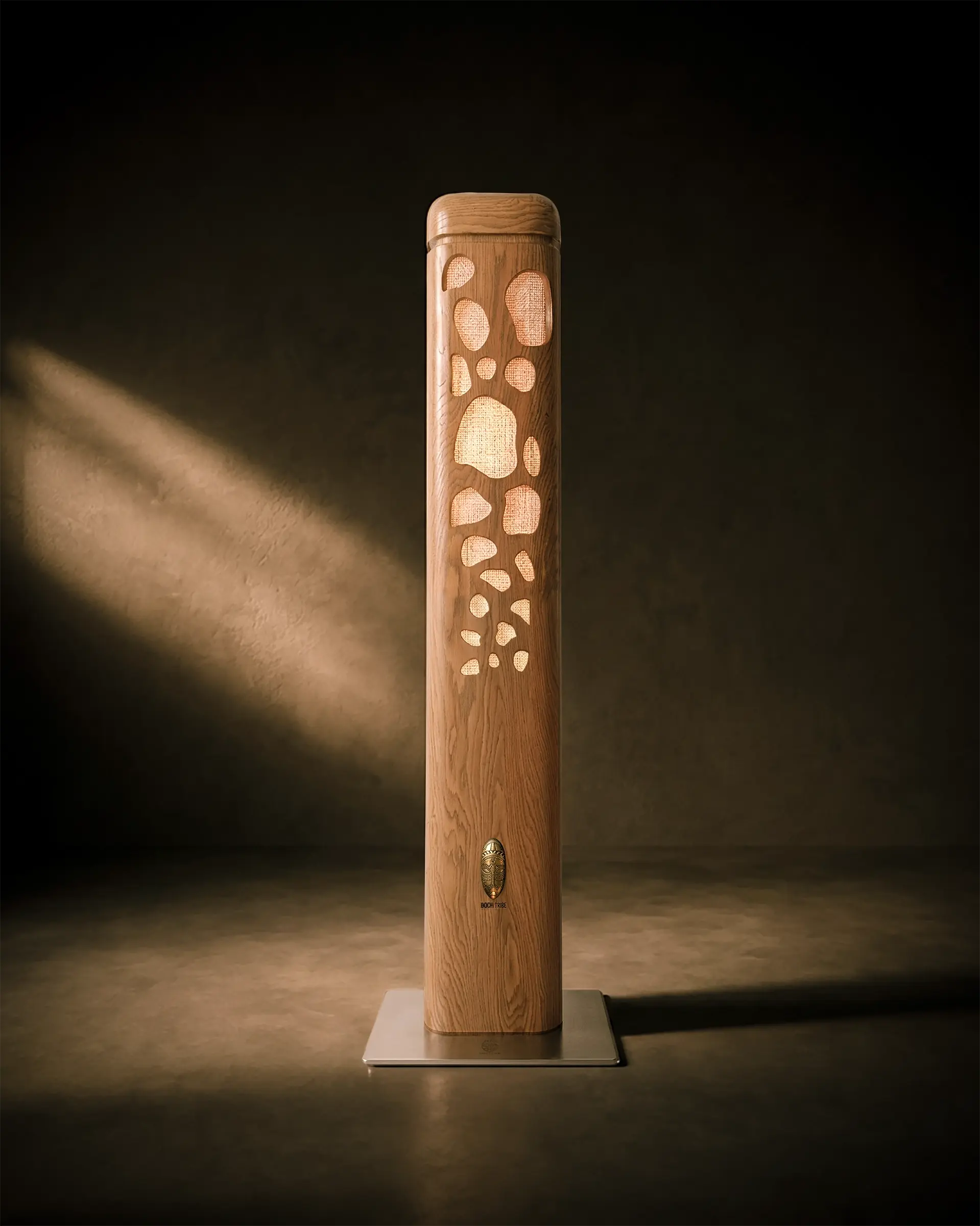 ACACIA F3 floor light